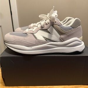 New Balance 57/40